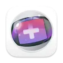 macOS软件 OS Cleaner Pro - Disk Cleaner v15.2.26 MAS 破解版免费下载