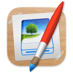 macOS软件 DMG Canvas v4.2.1 破解版免费下载