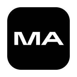 macOS软件 Native Instruments Maschine v3.4.1 破解版免费下载