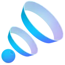 macOS软件 Boom 2 v1.6.13 破解版免费下载