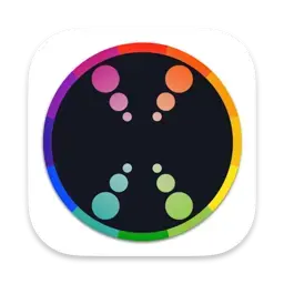 Color Wheel