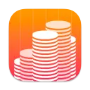 macOS软件 Moneydance v2024.4.5253 破解版免费下载