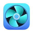 macOS软件 TG Pro v2.97 破解版免费下载