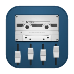 n-Track Studio Suite