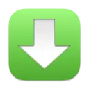 macOS软件 Leech v3.2.1 破解版免费下载