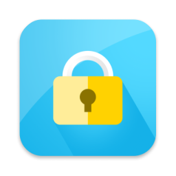 Cisdem AppCrypt