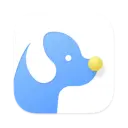 FoneLab Data Retriever