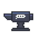 macOS软件 Dialogue Forge v1.0 破解版免费下载