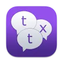 macOS软件 Textual v7.2.6 破解版免费下载