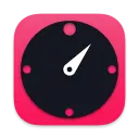 macOS软件 Chain Timer v10.8 MAS 破解版免费下载