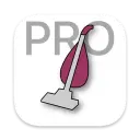 macOS软件 SiteSucker Pro v5.7.5 破解版免费下载