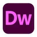 macOS软件 Adobe Dreamweaver 2021 v21.6.0 破解版免费下载