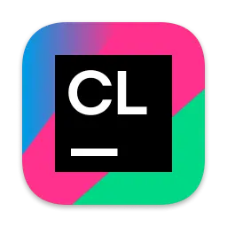 CLion
