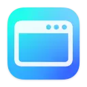 macOS软件 iBar-Menubar icon control tool v2.0.0 MAS 破解版免费下载
