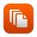 macOS软件 iCollections v9.2.5 破解版免费下载