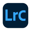 macOS软件 Adobe Lightroom Classic 2025