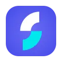 macOS软件 Longshot v1.4.6 破解版免费下载
