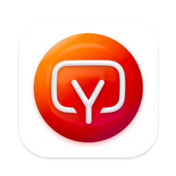 Softorino YouTube Converter Pro