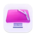 CleanMyMac 5 for mac 破解版免费下载