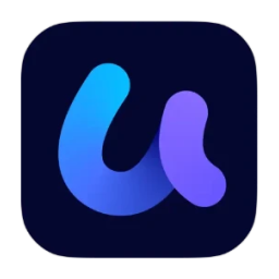 UPDF 2 - AI-Powered PDF Editor