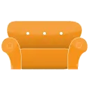 macOS软件 Room Arranger v10.1.0 破解版免费下载