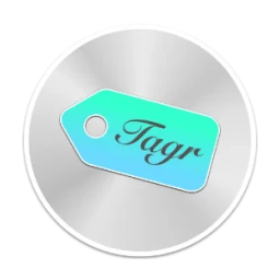 Tagr 5