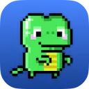 macOS软件 Dinoki v1.3.40 破解版免费下载