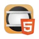macOS软件 Hype 4 Pro v4.1.20 破解版免费下载