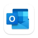 macOS软件 Microsoft 365 Outlook LTSC 2024 v16.90.2 破解版免费下载