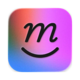 Monocle