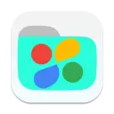 macOS软件 Color Folder Pro v4.0 破解版免费下载