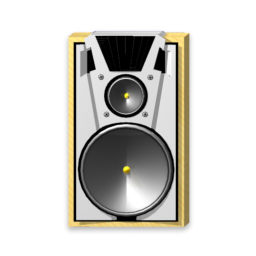 dBpoweramp Music Converter