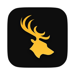 Widgetter System Stats Widgets