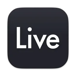Ableton Live 12 Suite