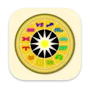 macOS软件 Astro Gold v6.2.1 破解版免费下载