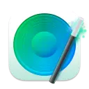 macOS软件 SoundSource v5.8.7 破解版免费下载