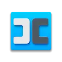 macOS软件 DCommander v3.9.9 破解版免费下载