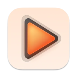 Elmedia Video Player Pro
