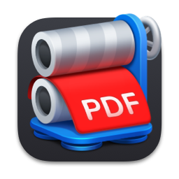 PDF Squeezer