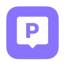 macOS软件 PopChar v10.4 破解版免费下载