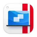 macOS软件 Parallels Desktop