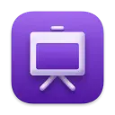Presentify - Screen Annotation