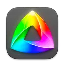macOS软件 Kaleidoscope v6.3.0 破解版免费下载