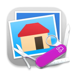 GraphicConverter