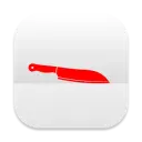 macOS软件 Trimma v1.9.1186 破解版免费下载