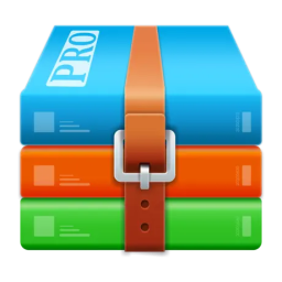 BestZip Pro - 解忧专业版