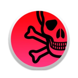 AppKiller