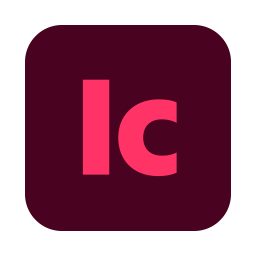 Adobe InCopy 2026