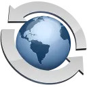 macOS软件 Rumpus Pro v10.0.9 破解版免费下载