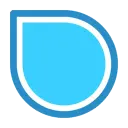 macOS软件 SimpleMind Pro v2.7.0 MAS 破解版免费下载